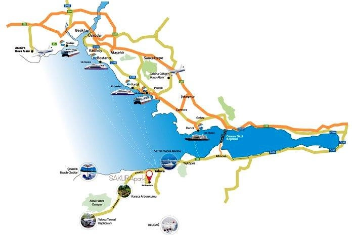 floorplan-turkey-yalova-merkez-sakura-park-yalova-daire-villa-17420879415.webp