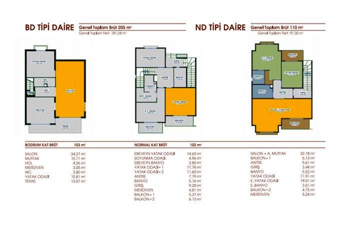 floorplan-turkey-yalova-merkez-sakura-park-yalova-daire-villa-17420879416.webp