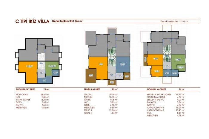 floorplan-turkey-yalova-merkez-sakura-park-yalova-daire-villa-17420879427.webp