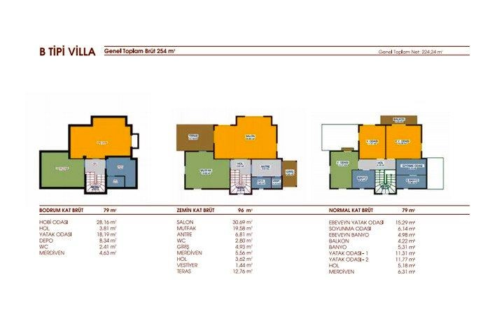 floorplan-turkey-yalova-merkez-sakura-park-yalova-daire-villa-17420879428.webp