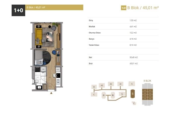 floorplan-turkey-i̇stanbul-avrupa-seyrantepe-avangart-i̇stanbul-daire-dükkan-17420879480.webp
