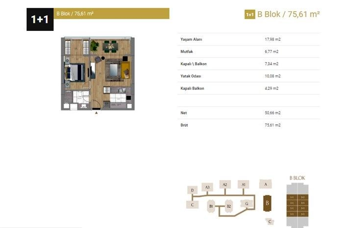 floorplan-turkey-i̇stanbul-avrupa-seyrantepe-avangart-i̇stanbul-daire-dükkan-17420879481.webp
