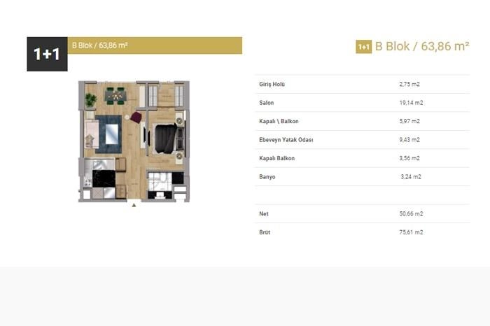 floorplan-turkey-i̇stanbul-avrupa-seyrantepe-avangart-i̇stanbul-daire-dükkan-17420879506.webp