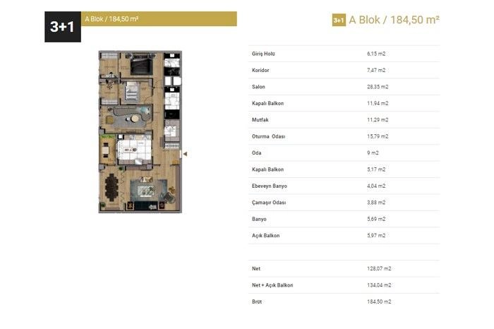 floorplan-turkey-i̇stanbul-avrupa-seyrantepe-avangart-i̇stanbul-daire-dükkan-174208795210.webp