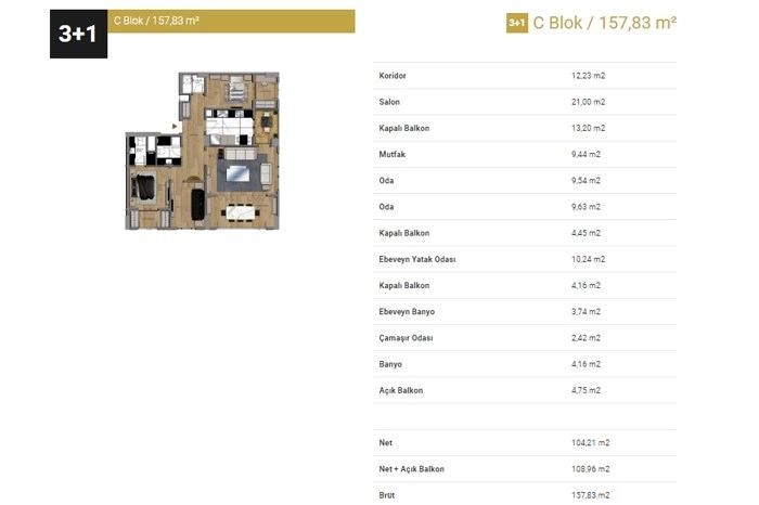 floorplan-turkey-i̇stanbul-avrupa-seyrantepe-avangart-i̇stanbul-daire-dükkan-174208795211.webp
