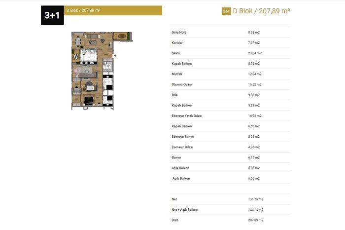 floorplan-turkey-i̇stanbul-avrupa-seyrantepe-avangart-i̇stanbul-daire-dükkan-174208795312.webp