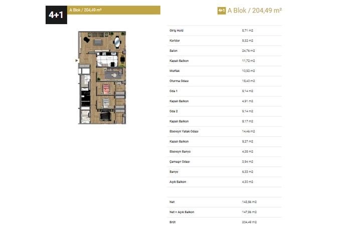 floorplan-turkey-i̇stanbul-avrupa-seyrantepe-avangart-i̇stanbul-daire-dükkan-174208795313.webp