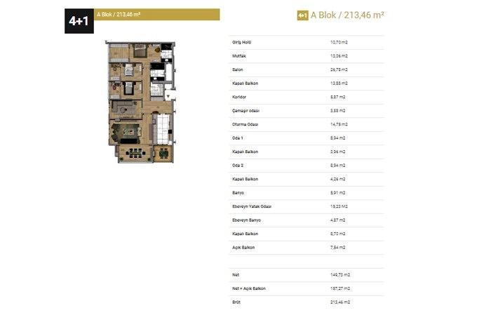 floorplan-turkey-i̇stanbul-avrupa-seyrantepe-avangart-i̇stanbul-daire-dükkan-174208795414.webp