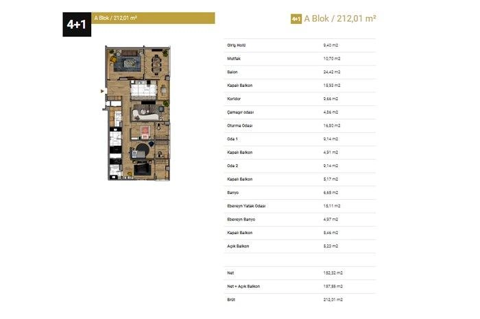 floorplan-turkey-i̇stanbul-avrupa-seyrantepe-avangart-i̇stanbul-daire-dükkan-174208795415.webp