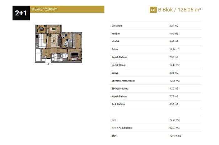 floorplan-turkey-i̇stanbul-avrupa-seyrantepe-avangart-i̇stanbul-daire-dükkan-174208795620.webp
