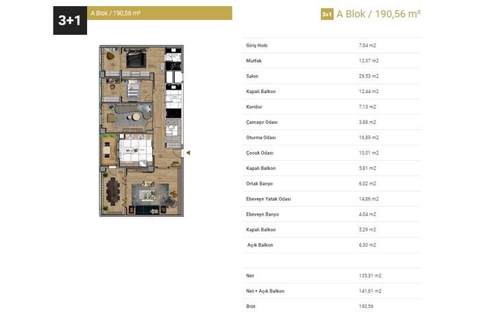 floorplan-turkey-i̇stanbul-avrupa-seyrantepe-avangart-i̇stanbul-daire-dükkan-174208795621.webp
