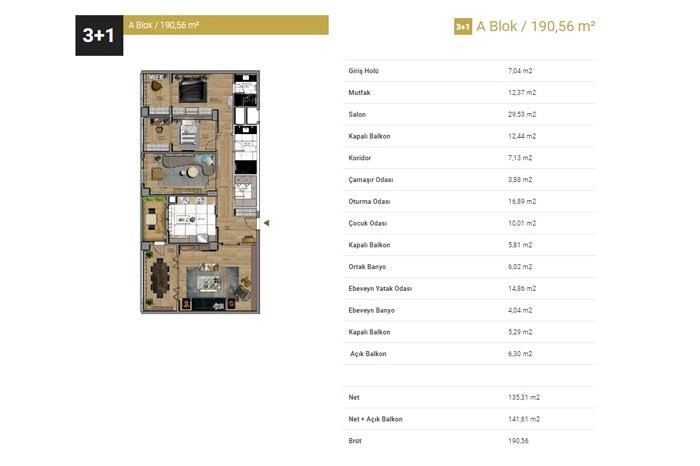 floorplan-turkey-i̇stanbul-avrupa-seyrantepe-avangart-i̇stanbul-daire-dükkan-174208795722.webp