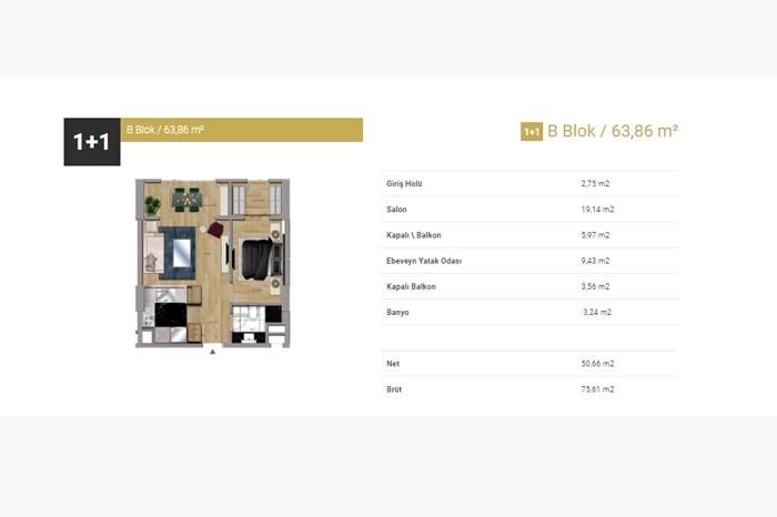 floorplan-turkey-i̇stanbul-avrupa-seyrantepe-avangart-i̇stanbul-daire-dükkan-174208795723.webp
