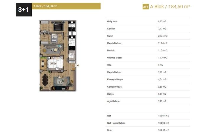 floorplan-turkey-i̇stanbul-avrupa-seyrantepe-avangart-i̇stanbul-daire-dükkan-174208795827.webp