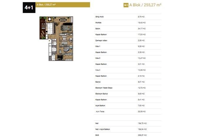 floorplan-turkey-i̇stanbul-avrupa-seyrantepe-avangart-i̇stanbul-daire-dükkan-174208796034.webp