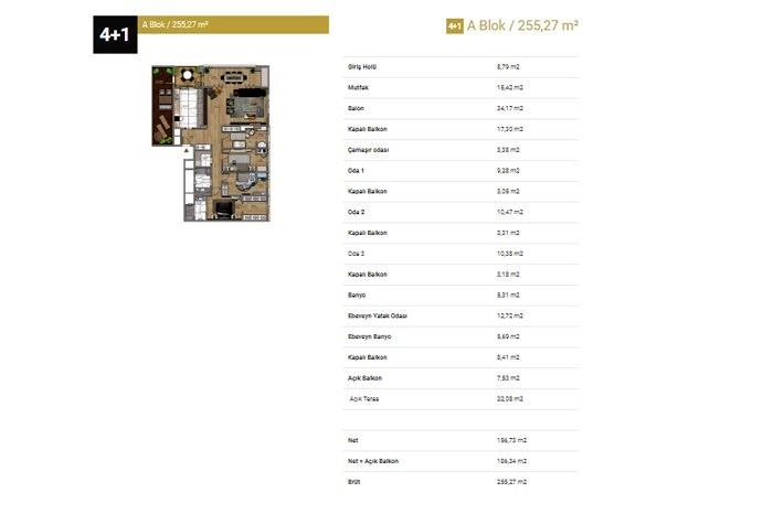 floorplan-turkey-i̇stanbul-avrupa-seyrantepe-avangart-i̇stanbul-daire-dükkan-174208796135.webp