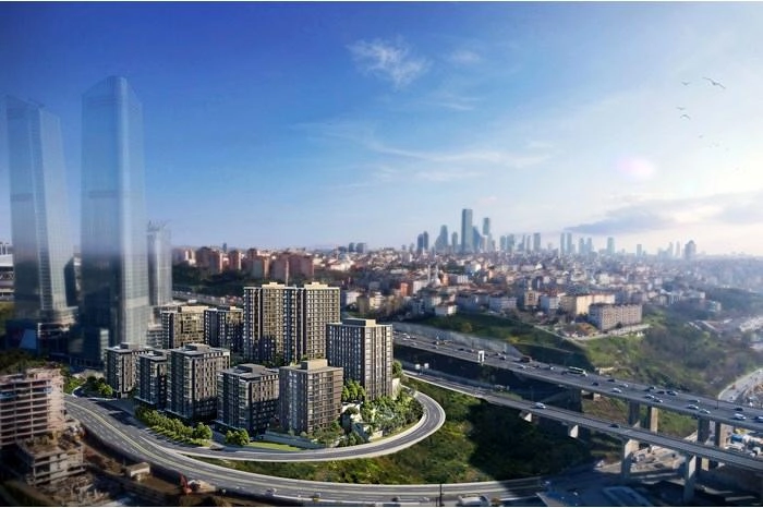 projects_photos