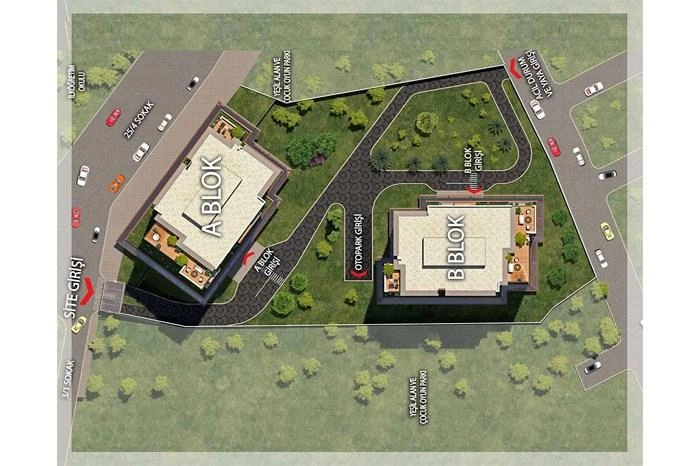floorplan-turkey-i̇stanbul-avrupa-bağcılar-loza-evleri-daire-17420879791.webp
