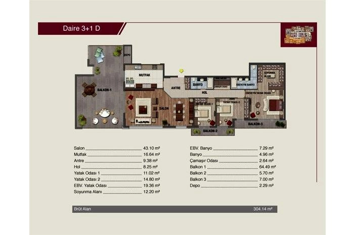 floorplan-turkey-i̇stanbul-avrupa-bağcılar-loza-evleri-daire-17420879792.webp
