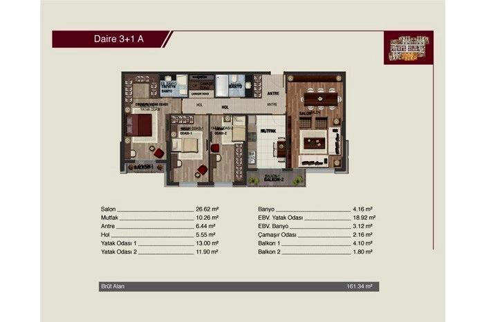 floorplan-turkey-i̇stanbul-avrupa-bağcılar-loza-evleri-daire-17420879804.webp