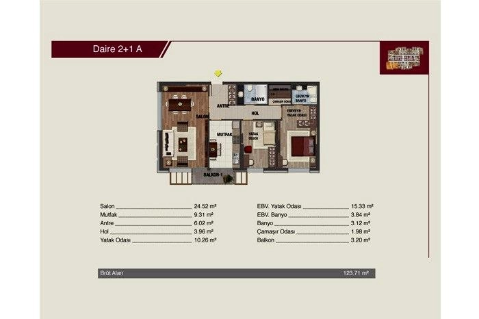 floorplan-turkey-i̇stanbul-avrupa-bağcılar-loza-evleri-daire-17420879815.webp