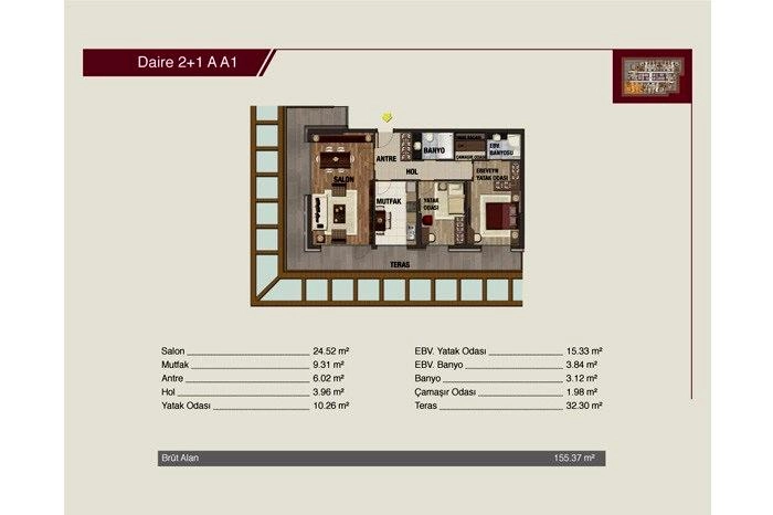 floorplan-turkey-i̇stanbul-avrupa-bağcılar-loza-evleri-daire-17420879816.webp