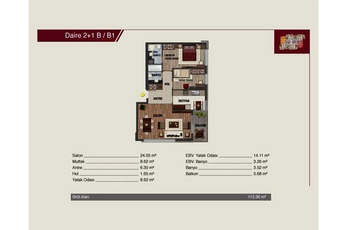 floorplan-turkey-i̇stanbul-avrupa-bağcılar-loza-evleri-daire-17420879829.webp