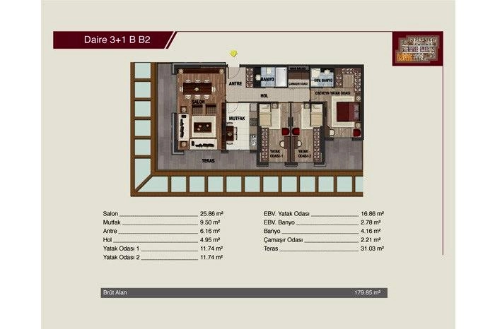 floorplan-turkey-i̇stanbul-avrupa-bağcılar-loza-evleri-daire-174208798412.webp
