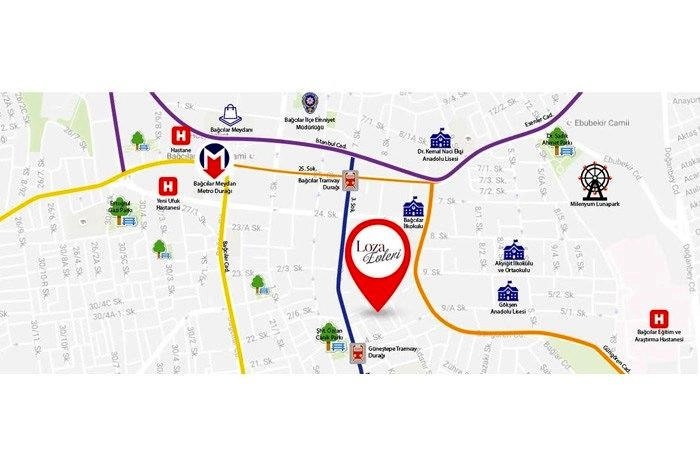 floorplan-turkey-i̇stanbul-avrupa-bağcılar-loza-evleri-daire-174208798617.webp