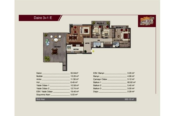 floorplan-turkey-i̇stanbul-avrupa-bağcılar-loza-evleri-daire-174208798720.webp