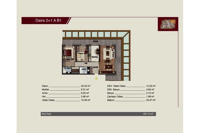 floorplan-turkey-i̇stanbul-avrupa-bağcılar-loza-evleri-daire-174208798824.webp