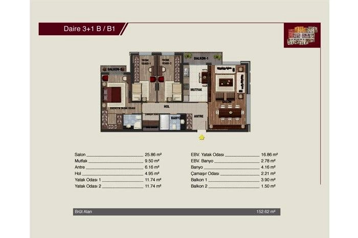 floorplan-turkey-i̇stanbul-avrupa-bağcılar-loza-evleri-daire-174208798825.webp