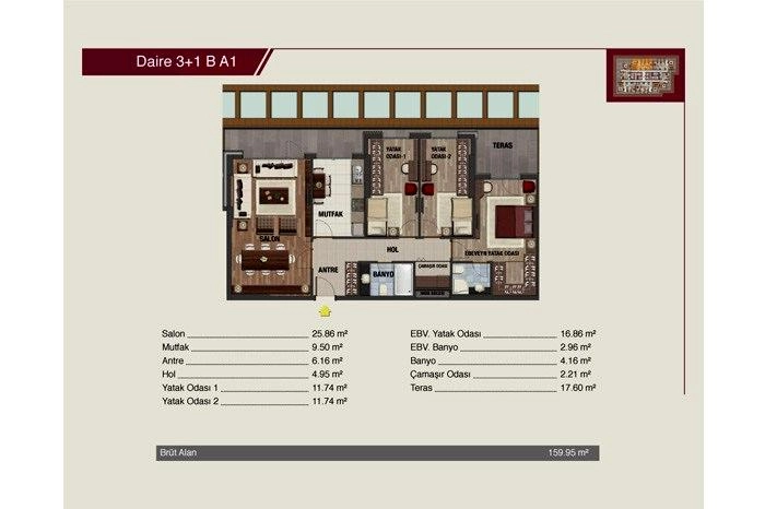 floorplan-turkey-i̇stanbul-avrupa-bağcılar-loza-evleri-daire-174208798927.webp