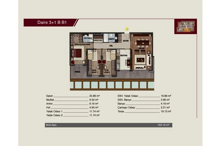 floorplan-turkey-i̇stanbul-avrupa-bağcılar-loza-evleri-daire-174208798928.webp