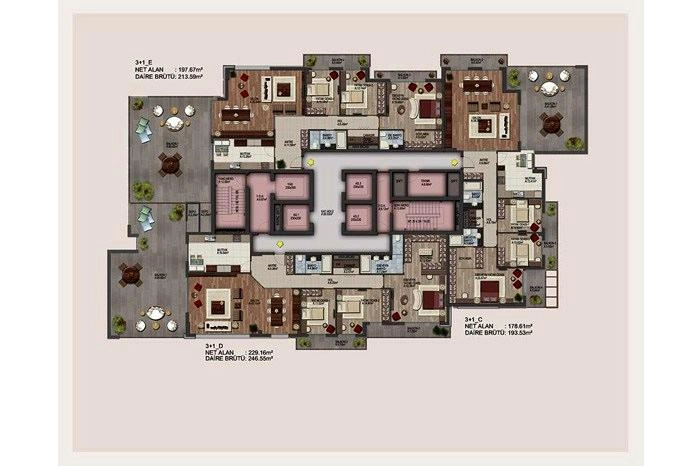 floorplan-turkey-i̇stanbul-avrupa-bağcılar-loza-evleri-daire-174208799030.webp