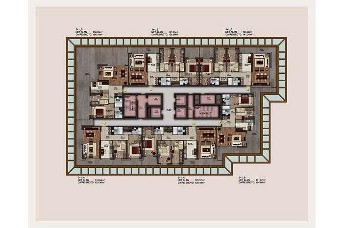 floorplan-turkey-i̇stanbul-avrupa-bağcılar-loza-evleri-daire-174208799133.webp
