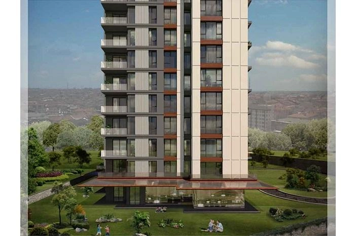 projects_photos