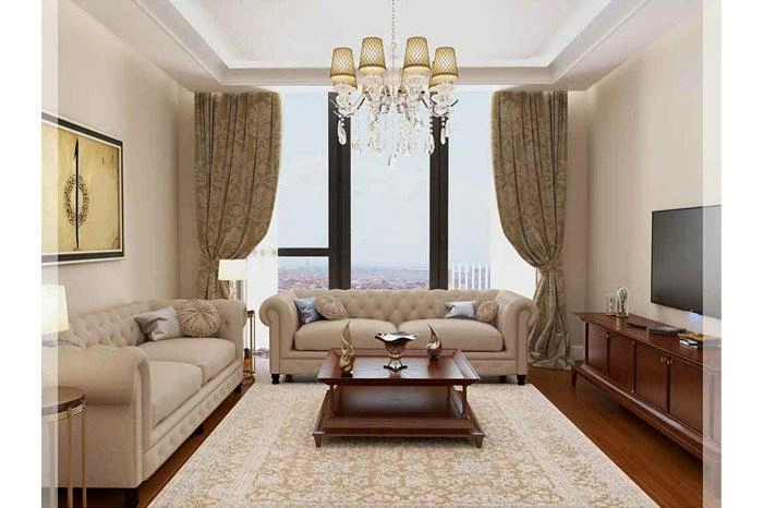 projects_photos