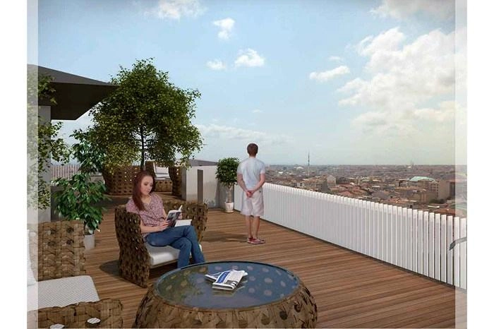 projects_photos