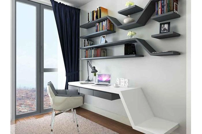 projects_photos