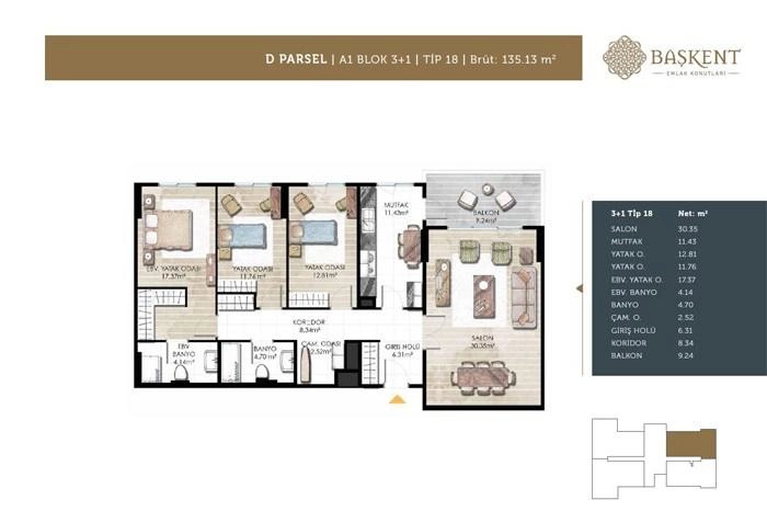 floorplan-turkey-ankara-çayyolu-başkent-emlak-konutları-daire-dükkan-17420880133.webp