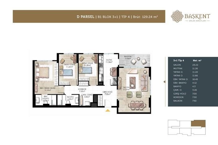 floorplan-turkey-ankara-çayyolu-başkent-emlak-konutları-daire-dükkan-17420880146.webp