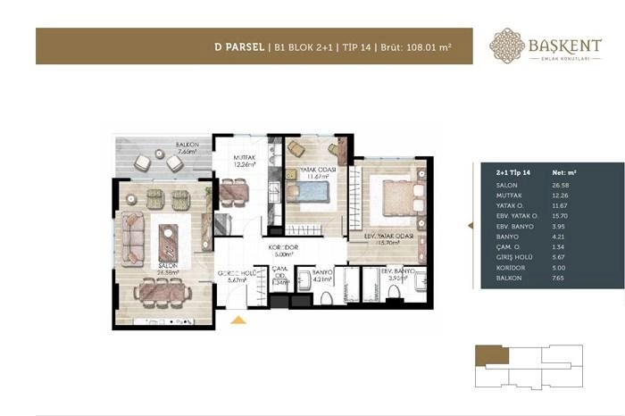 floorplan-turkey-ankara-çayyolu-başkent-emlak-konutları-daire-dükkan-17420880147.webp
