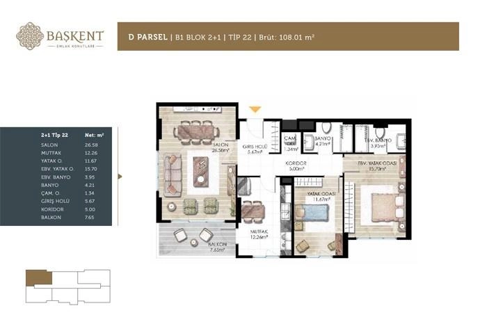 floorplan-turkey-ankara-çayyolu-başkent-emlak-konutları-daire-dükkan-17420880158.webp