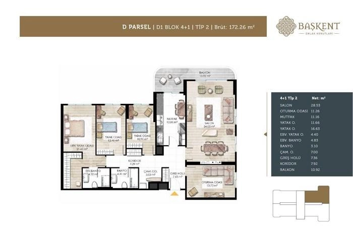 floorplan-turkey-ankara-çayyolu-başkent-emlak-konutları-daire-dükkan-174208801715.webp