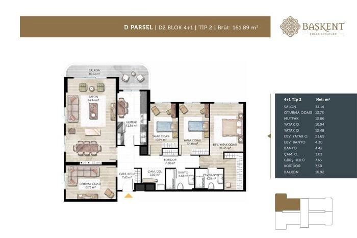 floorplan-turkey-ankara-çayyolu-başkent-emlak-konutları-daire-dükkan-174208801817.webp