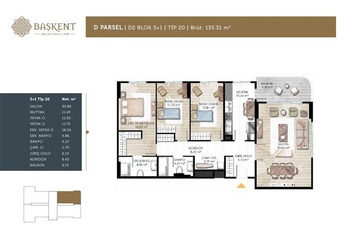 floorplan-turkey-ankara-çayyolu-başkent-emlak-konutları-daire-dükkan-174208801818.webp