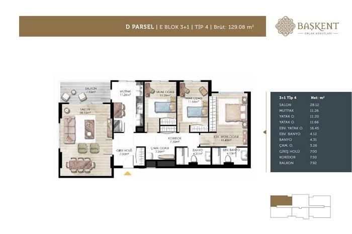 floorplan-turkey-ankara-çayyolu-başkent-emlak-konutları-daire-dükkan-174208801921.webp