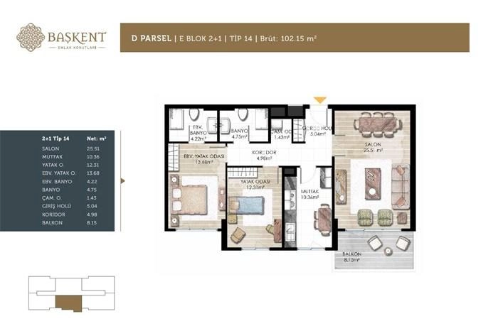 floorplan-turkey-ankara-çayyolu-başkent-emlak-konutları-daire-dükkan-174208801922.webp