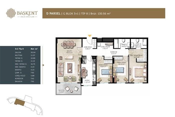 floorplan-turkey-ankara-çayyolu-başkent-emlak-konutları-daire-dükkan-174208802025.webp